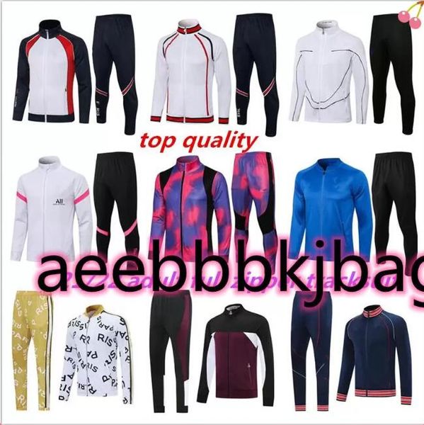 20 21 22 paris kids tracksuit griezmann mbappe soccer training suit 2021 2022 verratti cavani football jerseys kit child, Black
20 21 22 paris kids tracksuit griezmann mbappe soccer training suit 2021 2022 verratti cavani football jerseys kit child, Black