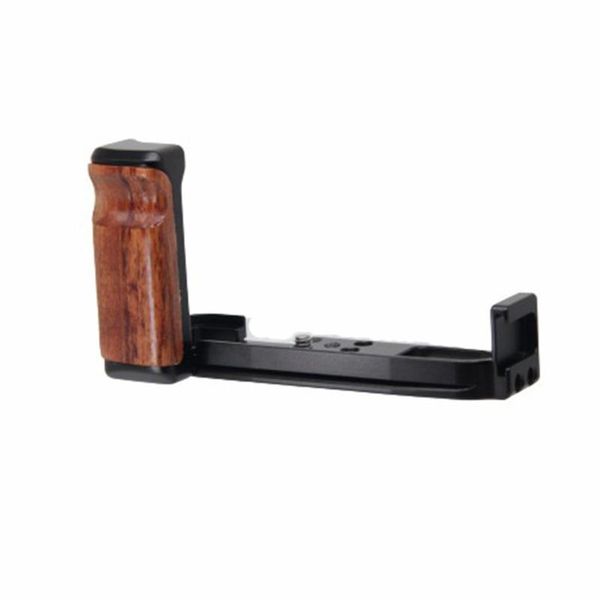 a7r3/a9/a7m3 l shape camera protective cover expands equipment accessories quick release stable and safe plate other
a7r3/a9/a7m3 l shape camera protective cover expands equipment accessories quick release stable and safe plate other