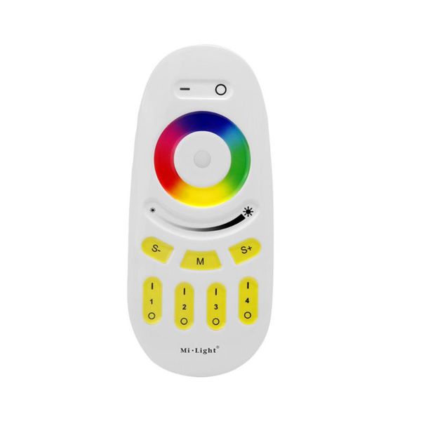 controllers mi-light/miboxer fut096 4 zone touch rf rgbw led strip remote control
controllers mi-light/miboxer fut096 4 zone touch rf rgbw led strip remote control