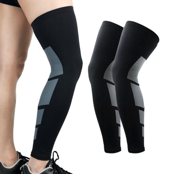 2pcs knee braces elastic protective lengthen support guard sleeve band for sports elbow & pads, Black;gray
2pcs knee braces elastic protective lengthen support guard sleeve band for sports elbow & pads, Black;gray