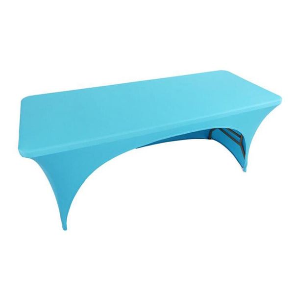 spandex elastic meeting business table cover kitchen dining linen wedding tablecloths for rectangular 4ft 6ft 5ft 8ft chair covers
spandex elastic meeting business table cover kitchen dining linen wedding tablecloths for rectangular 4ft 6ft 5ft 8ft chair covers