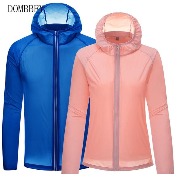 men's jackets women men windproof jacket outdoor bicycle sports quick dry windbreaker coat sport cycling ultra-light rainproof, Black;brown
men's jackets women men windproof jacket outdoor bicycle sports quick dry windbreaker coat sport cycling ultra-light rainproof, Black;brown