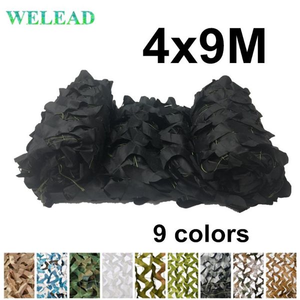 4x9m reinforced camouflage net sea blue white sand 4x9 9x4 4*9m 9*4m for garden shading hide mesh cover outdoor tents and shelters
4x9m reinforced camouflage net sea blue white sand 4x9 9x4 4*9m 9*4m for garden shading hide mesh cover outdoor tents and shelters