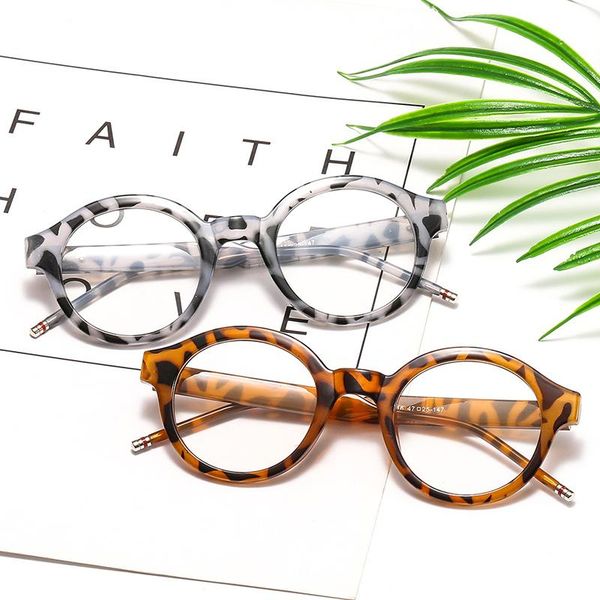 fashion sunglasses frames personality round frame decoration flat mirror full trend rice nail retro glasses classic literary novel glasses., Black
fashion sunglasses frames personality round frame decoration flat mirror full trend rice nail retro glasses classic literary novel glasses., Black