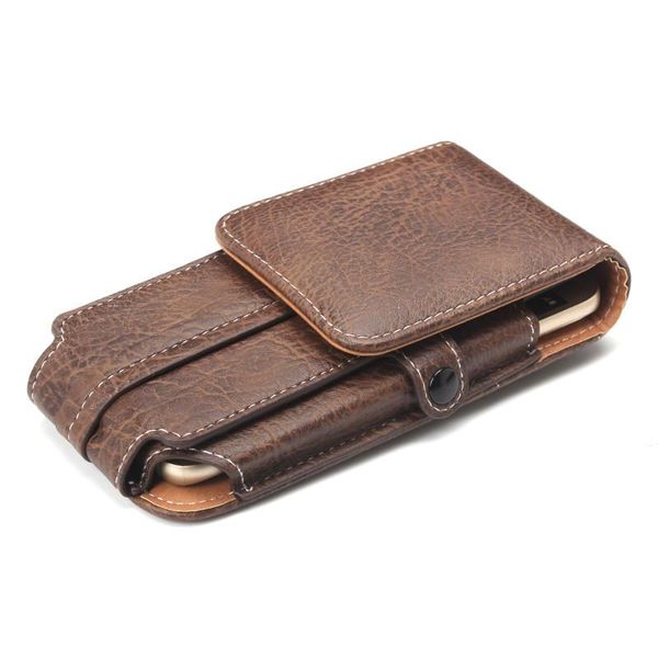 cell phone pouches waist business wallet belt clip case for galaxy s20 plus,note 20 ultra,m02s a12 a70 a10e a20e a6s a8s,j2 j4 j5 j6 j7(2021
cell phone pouches waist business wallet belt clip case for galaxy s20 plus,note 20 ultra,m02s a12 a70 a10e a20e a6s a8s,j2 j4 j5 j6 j7(2021