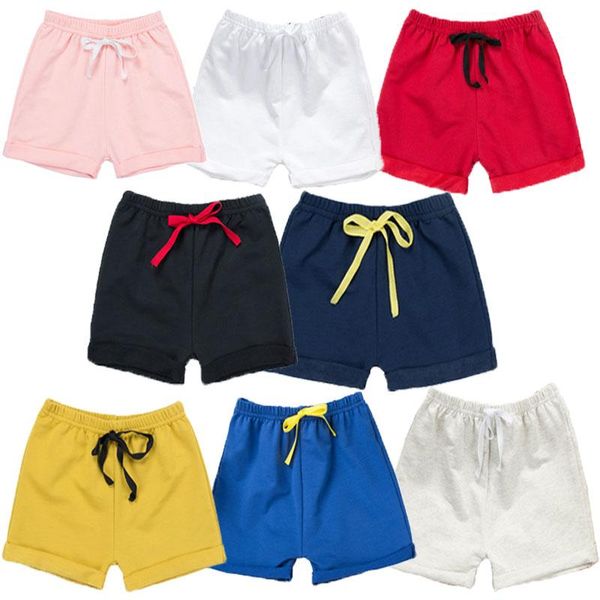 shorts summer boys-clothing girls-clothing cotton for children 1 3 5 7 years sports pants baby girl boys cozy clothes, Black
shorts summer boys-clothing girls-clothing cotton for children 1 3 5 7 years sports pants baby girl boys cozy clothes, Black