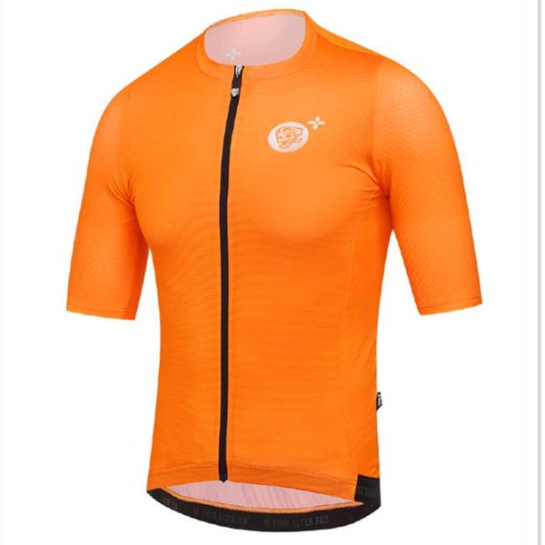 racing sets 2021 attaquer summer cycling jersey men's mountain bike short sleeve competitive road quick-drying, Black;blue
racing sets 2021 attaquer summer cycling jersey men's mountain bike short sleeve competitive road quick-drying, Black;blue