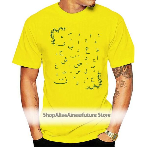 men's t-shirts print arabic letters summer t shirt for men hilarious leisure shirts round neck basic solid oversize s-5xl, White;black
men's t-shirts print arabic letters summer t shirt for men hilarious leisure shirts round neck basic solid oversize s-5xl, White;black