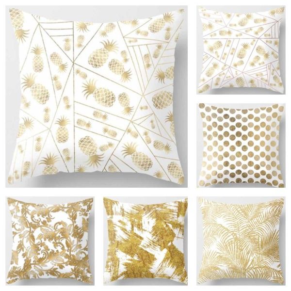 cushion/decorative pillow golden leaves cover 20x20in 24x24in home sofa cushion 50x50cm 60x60cm fashion decoration
cushion/decorative pillow golden leaves cover 20x20in 24x24in home sofa cushion 50x50cm 60x60cm fashion decoration