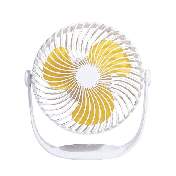 electric fans portable mini fan usb charging deskseven-inch striped 360 degree rotation third gear home office mute cooling small
electric fans portable mini fan usb charging deskseven-inch striped 360 degree rotation third gear home office mute cooling small