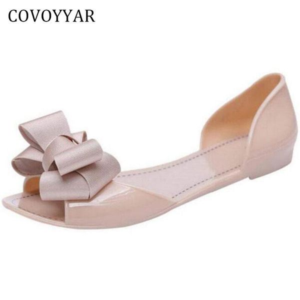 sandals women 2021 elegant bow flats summer peep toe jelly shoes casual ladies slip on plus size 40 wss198, Black
sandals women 2021 elegant bow flats summer peep toe jelly shoes casual ladies slip on plus size 40 wss198, Black