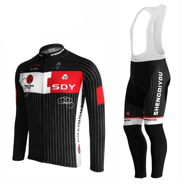cycling jersey sets cyclingwear cxtz0010, Black;red
cycling jersey sets cyclingwear cxtz0010, Black;red