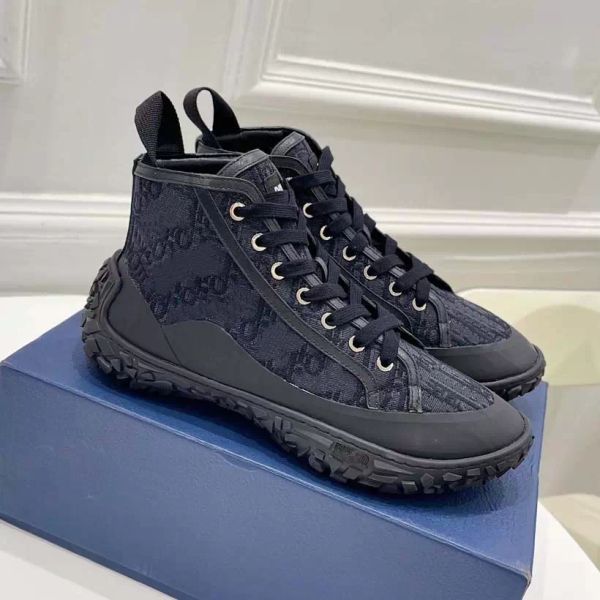 2021 designer shoes b28 sneakers classic oblique printed fabric canvas fashion breathable technology outdoor trainers for men women with box, Black
2021 designer shoes b28 sneakers classic oblique printed fabric canvas fashion breathable technology outdoor trainers for men women with box, Black