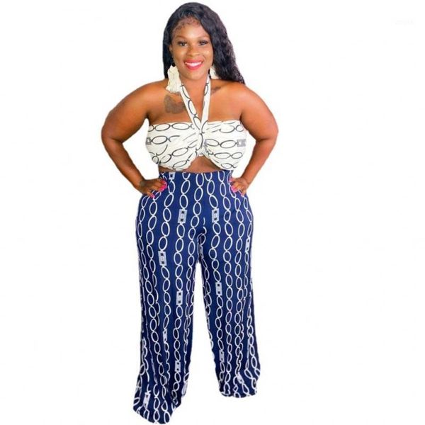 plus size tracksuits xl-5xl women's clothing two piece set african dashiki fashion suit trousers super elastic party women outfits, Black
plus size tracksuits xl-5xl women's clothing two piece set african dashiki fashion suit trousers super elastic party women outfits, Black