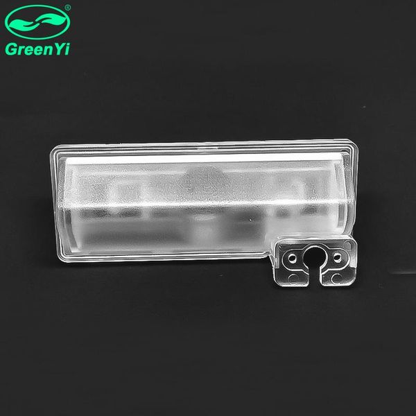 car rear view cameras& parking sensors greenyi vehicle camera installation bracket license plate lights for chana changan
car rear view cameras& parking sensors greenyi vehicle camera installation bracket license plate lights for chana changan