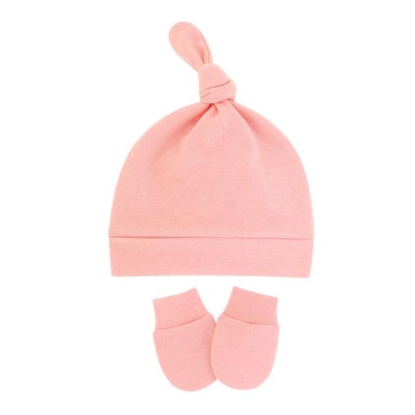 caps & hats n0hd baby anti-scratching gloves knotted hat set born mittens warm beanie infants shower gifts, Yellow
caps & hats n0hd baby anti-scratching gloves knotted hat set born mittens warm beanie infants shower gifts, Yellow