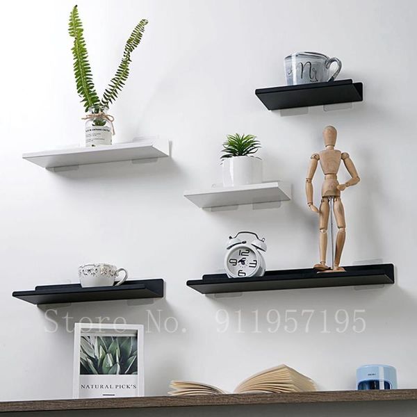 hooks & rails puch metal shelf organizer wall decorative for flower pot artwork bathroom kitchen organizers
hooks & rails puch metal shelf organizer wall decorative for flower pot artwork bathroom kitchen organizers