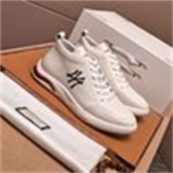 brand designer luxury jav2 men sneakers loafers boots moccasins buckles lace-ups dress shoes, Black
brand designer luxury jav2 men sneakers loafers boots moccasins buckles lace-ups dress shoes, Black
