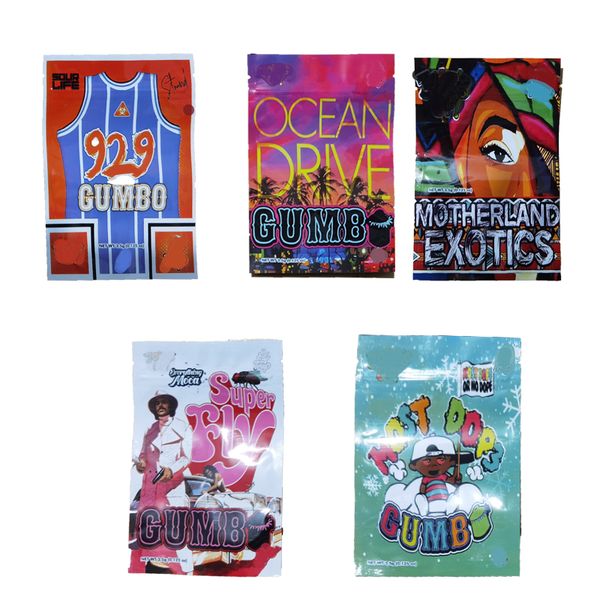 jokes up custom ziplock foil mylar bags 420 dry herb flower packaging plastic packing 3.5 bag gumbo motherland exotic smell proof sealed edi
jokes up custom ziplock foil mylar bags 420 dry herb flower packaging plastic packing 3.5 bag gumbo motherland exotic smell proof sealed edi