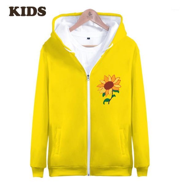 wonder egg priority hoodie 3d zip sweatshirt men long sleeve jacket anime spring autumn jackets women kids clothes ohto ai coat men's, Black;brown
wonder egg priority hoodie 3d zip sweatshirt men long sleeve jacket anime spring autumn jackets women kids clothes ohto ai coat men's, Black;brown