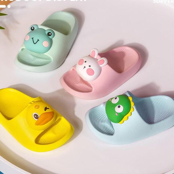 slipper baby boys girls drag bathroom kids shoes soft sole summer toddler indoor beach slippers children sandals, Black;grey
slipper baby boys girls drag bathroom kids shoes soft sole summer toddler indoor beach slippers children sandals, Black;grey