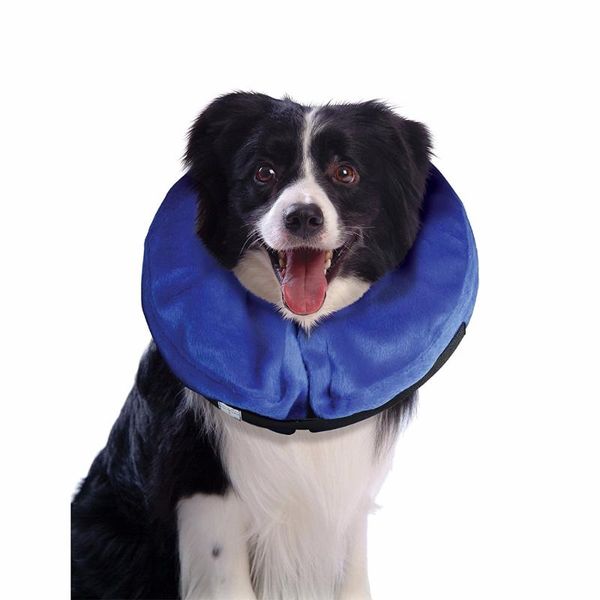 dog collars & leashes gomaomi protective inflatable collar recovery wound cat e-collar with zipper xs-xl
dog collars & leashes gomaomi protective inflatable collar recovery wound cat e-collar with zipper xs-xl
