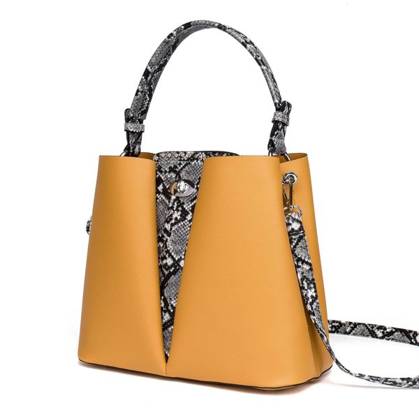 messenger bags messenger bagssummer . 2021 fashion single shoulder messenger women's bag straight