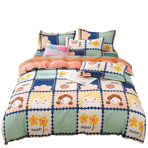 bedding sets textiles for the house set bed linen 200x200 adornment nordic cover 90 160x200
bedding sets textiles for the house set bed linen 200x200 adornment nordic cover 90 160x200
