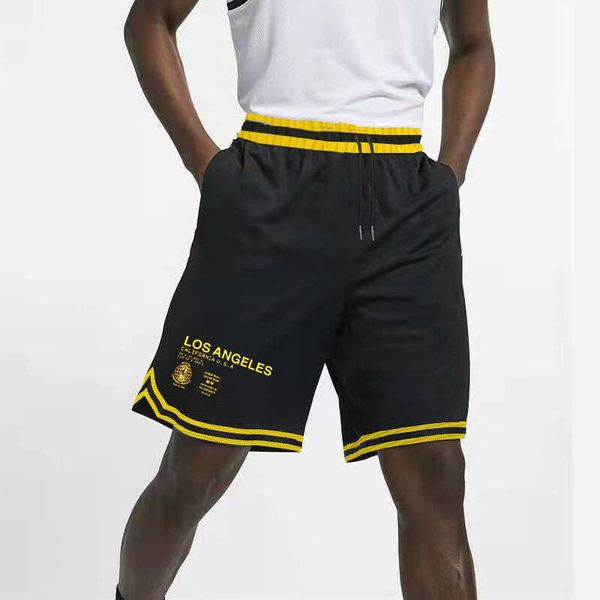 men's embroidery printing shorts boys fashion street short pants mens outdoor casual running jogger basketball summer relaxed short-pan, White;black
men's embroidery printing shorts boys fashion street short pants mens outdoor casual running jogger basketball summer relaxed short-pan, White;black