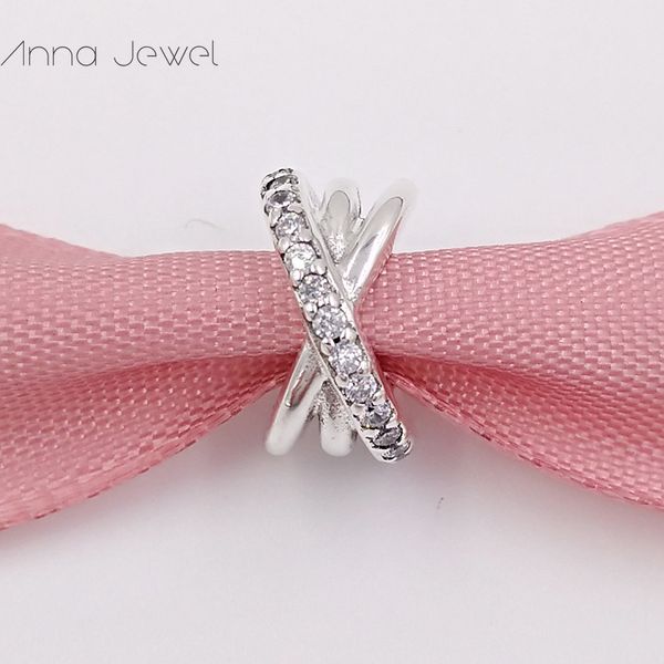 crystal charms for septum jewelry making supplies galaxy spacer charm pandora silver bracelets women bangle chain bead pendant necklace moth
crystal charms for septum jewelry making supplies galaxy spacer charm pandora silver bracelets women bangle chain bead pendant necklace moth