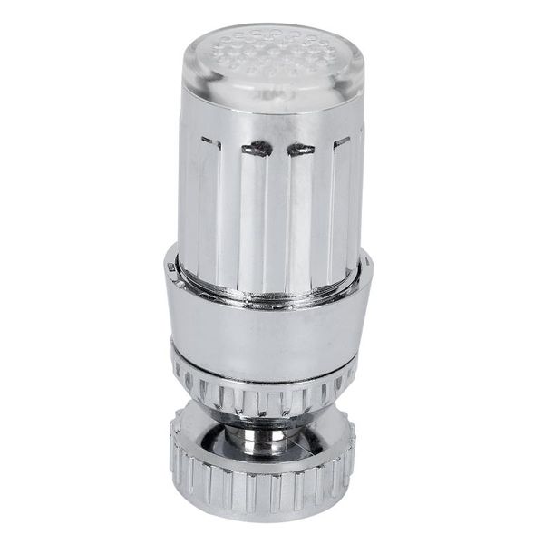 kitchen faucets temperature sensor water tap led faucet light bathroom spouts 22mm internal thread
kitchen faucets temperature sensor water tap led faucet light bathroom spouts 22mm internal thread