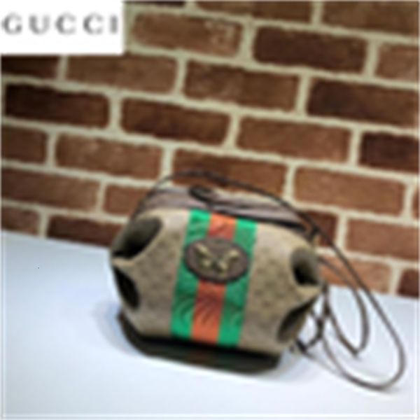 lifestyle brand mini designer belt luxury bag kbfl 564582 backpacks women boston luggage totes bags shoulder crossbody
lifestyle brand mini designer belt luxury bag kbfl 564582 backpacks women boston luggage totes bags shoulder crossbody
