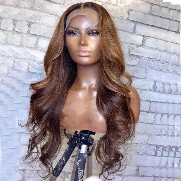 chocolate brown silk full lace ombre blonde wavy 13x6 transparent front human hair wig 360 frontal remy headband wigs, Black;brown
chocolate brown silk full lace ombre blonde wavy 13x6 transparent front human hair wig 360 frontal remy headband wigs, Black;brown