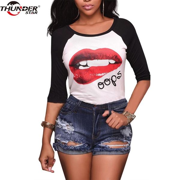 ripped female denim shorts summer high waist stretchy short mujer casual fitness pants hole thunder star women's jeans, Blue
ripped female denim shorts summer high waist stretchy short mujer casual fitness pants hole thunder star women's jeans, Blue