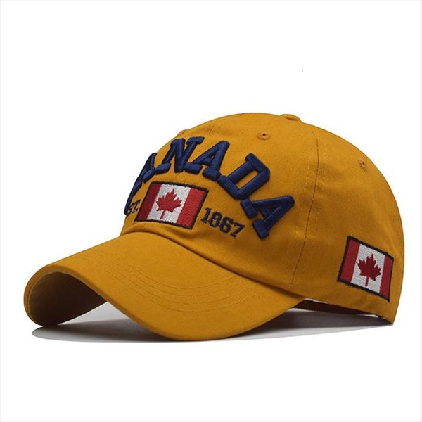 i love canada washed cotton embroidery baseball cap snapback for women men hat casual dad gorra casquette hip hop caps, Blue;gray
i love canada washed cotton embroidery baseball cap snapback for women men hat casual dad gorra casquette hip hop caps, Blue;gray