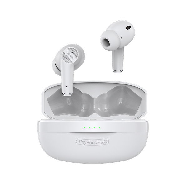 headphones & earphones dacom tinypods enc noise cancelling tws bluetooth 5.0 earbuds bass true wireless stereo aac type-c
headphones & earphones dacom tinypods enc noise cancelling tws bluetooth 5.0 earbuds bass true wireless stereo aac type-c
