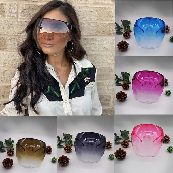 sunglasses faceshield protective sun glasses women bicycle cycling eyewear safety goggles anti-spray mask bike riding protection, White;black
sunglasses faceshield protective sun glasses women bicycle cycling eyewear safety goggles anti-spray mask bike riding protection, White;black