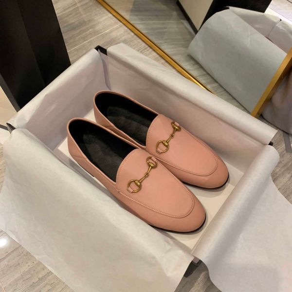 jordaan loafer new luxury designer casual shoes leather women classic fashion with box size 35-40, Black
jordaan loafer new luxury designer casual shoes leather women classic fashion with box size 35-40, Black