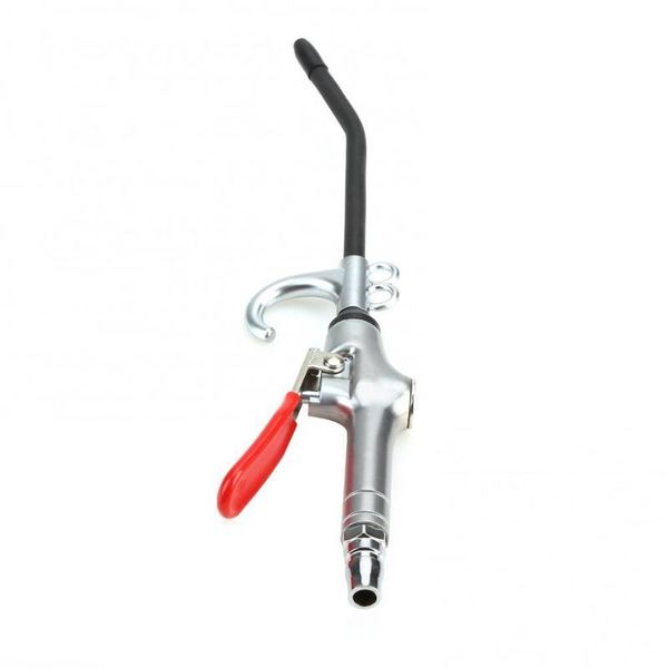 water gun & snow foam lance 80% 2021 sell high pressure pneumatic air blower dust remover car beauty tool for wbf un-9f01
water gun & snow foam lance 80% 2021 sell high pressure pneumatic air blower dust remover car beauty tool for wbf un-9f01
