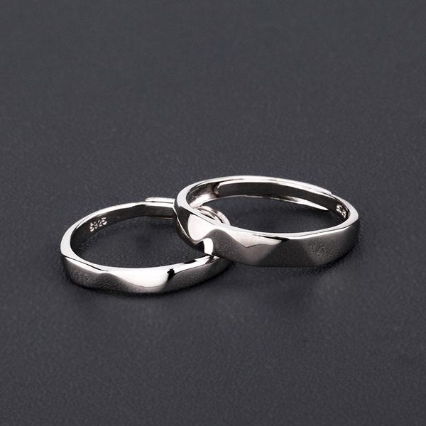 wedding rings single couple ring male domineering personality retro student society curse gold hoop stick social guy, Slivery;golden
wedding rings single couple ring male domineering personality retro student society curse gold hoop stick social guy, Slivery;golden