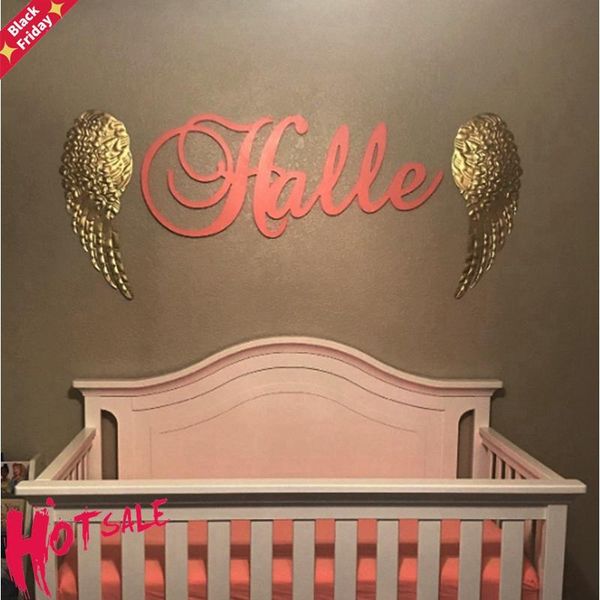 personalized wooden name sign big baby plaque painted nursery decor wo novelty items
personalized wooden name sign big baby plaque painted nursery decor wo novelty items