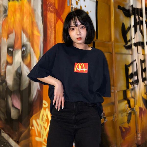 men's t-shirts 2021ss cactus jack x m ins tee t-shirt men summer fashion streetwear printed short sleeve shirts, White;black
men's t-shirts 2021ss cactus jack x m ins tee t-shirt men summer fashion streetwear printed short sleeve shirts, White;black