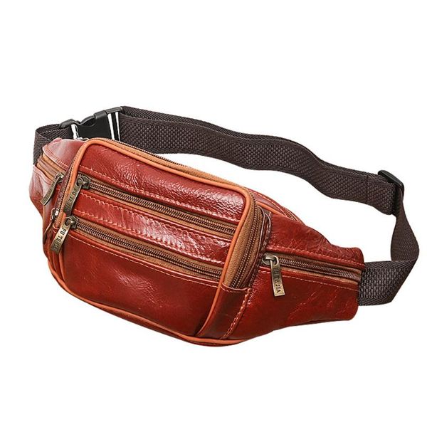 belt fanny pack zipper pocket leisure fashion travel messenger shoulder package waist bag pu leather sports breast bags
belt fanny pack zipper pocket leisure fashion travel messenger shoulder package waist bag pu leather sports breast bags
