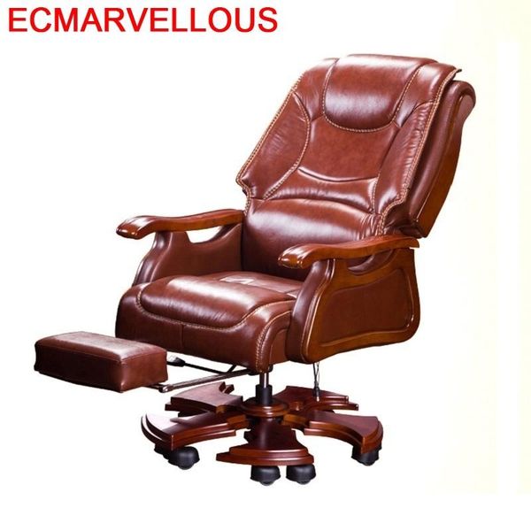 living room furniture ergonomic escritorio chaise de bureau ordinateur gamer stoelen stool oficina office cadeira poltrona silla gaming chai
living room furniture ergonomic escritorio chaise de bureau ordinateur gamer stoelen stool oficina office cadeira poltrona silla gaming chai