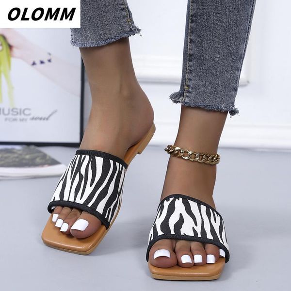 slippers 2021 summer style women's sandals shoes flat open-toe outdoor fashion gladiator beach, Black
slippers 2021 summer style women's sandals shoes flat open-toe outdoor fashion gladiator beach, Black