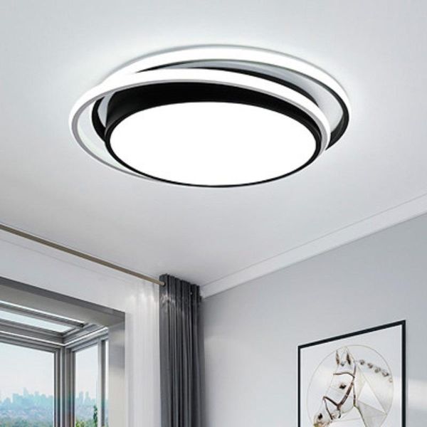 ceiling lights 2021 living room lamp modern simple atmosphere large lighting rectangular bedroom led
ceiling lights 2021 living room lamp modern simple atmosphere large lighting rectangular bedroom led