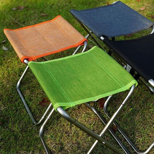 outdoor folding stool chair ultra lightweight portable camping picnic fishing beach furniture camp
outdoor folding stool chair ultra lightweight portable camping picnic fishing beach furniture camp