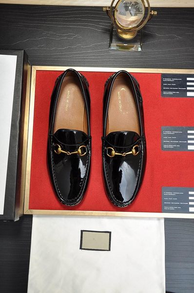 mm 2021 fashion man leather shoe oxfords luxury italian dress shoes black brown lace up wedding office business formal men shoes 11
mm 2021 fashion man leather shoe oxfords luxury italian dress shoes black brown lace up wedding office business formal men shoes 11