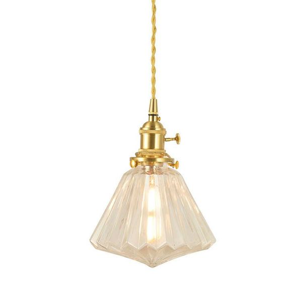 pendant lamps vintage glass ball hanging lamp lustres para quarto bathroom fixture lampes suspendues living room decoration avizeler
pendant lamps vintage glass ball hanging lamp lustres para quarto bathroom fixture lampes suspendues living room decoration avizeler