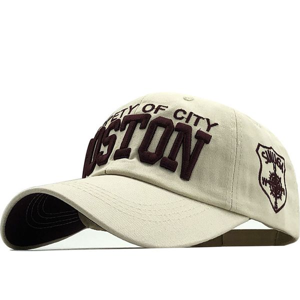 spring and summer korean style multi-color sunshade baseball cap men and women three-dimensional embroidery fishing sun hat soft front face, Blue;gray
spring and summer korean style multi-color sunshade baseball cap men and women three-dimensional embroidery fishing sun hat soft front face, Blue;gray